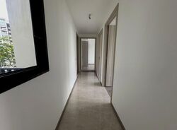 Sengkang Grand Residences (D19), Apartment #532344641